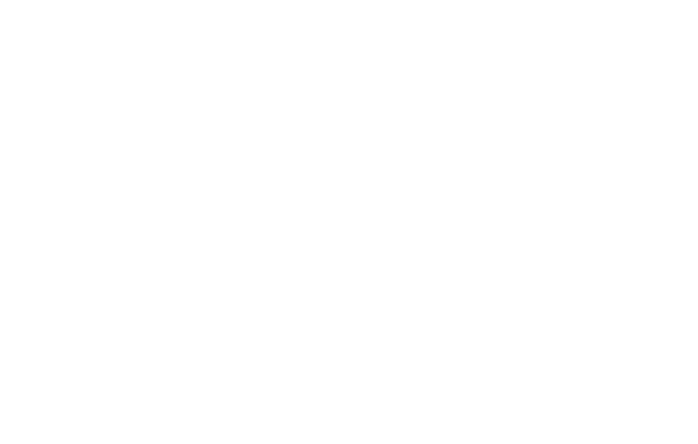 Gimle Logo